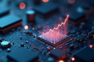 Technologien, die den Alltag erleichtern