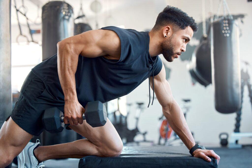 Mass Gainer_sportnahrungdirekt.com