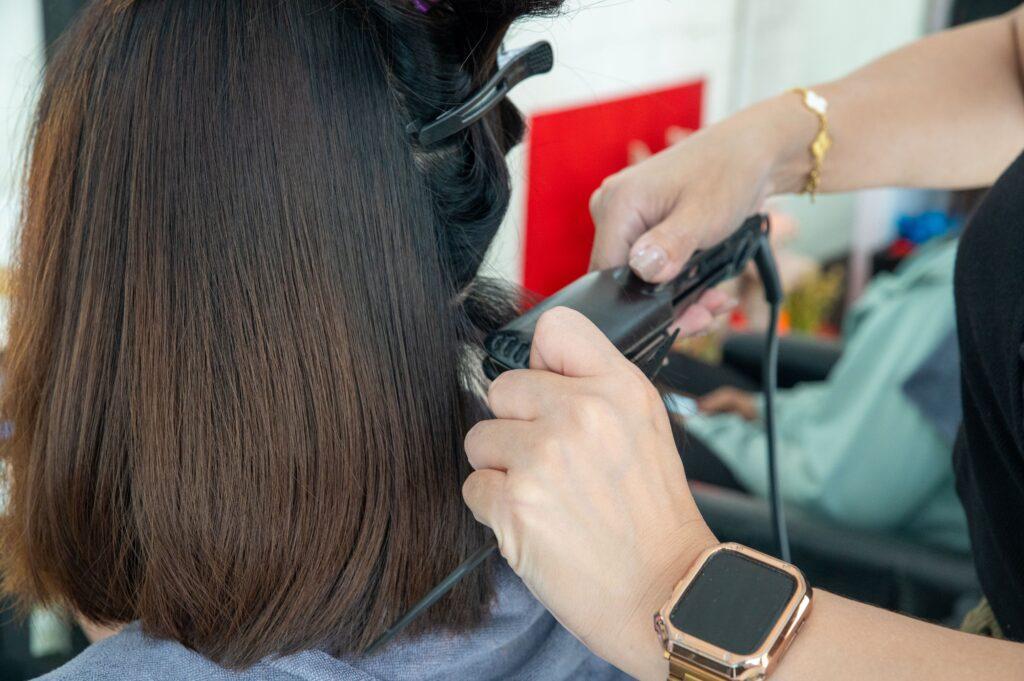 Ponytail Extensions_global extend