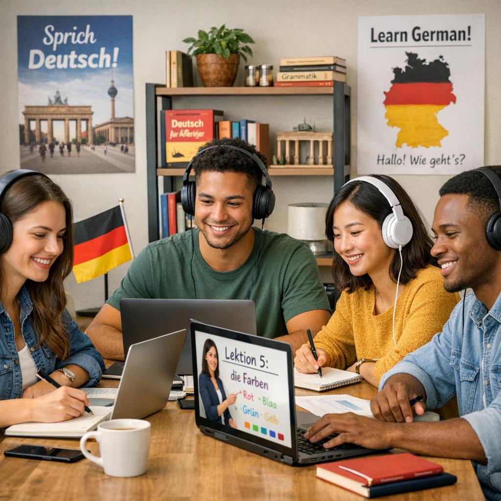 b2 Vorbereitungskurs_deutsch-vorbereitung.com